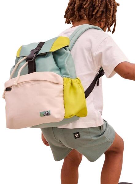 Gallery k178176 t1dlnaus