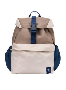 Thumb k178177 2inkcto5