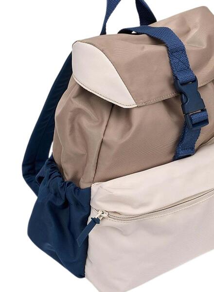 Gallery k178177 o7dfssfe