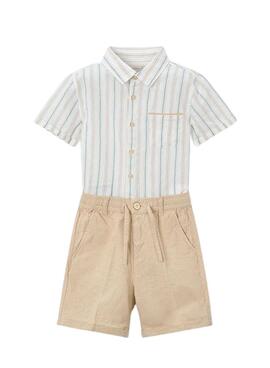 Thumb k178041 lo6juuvn