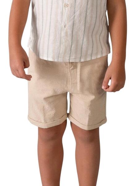 Gallery k178041 cozyyhfk