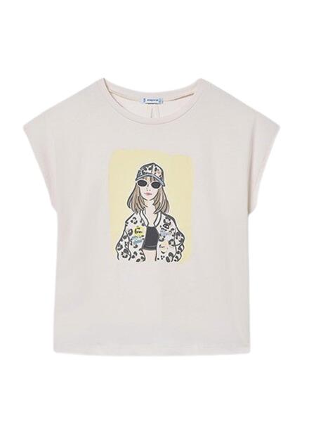 Gallery k178093 jl4t7x66