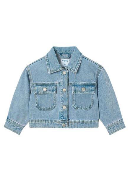 Gallery k178054 f5yuv8zr