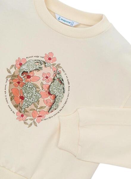 Gallery k178052 3qz1n5sz