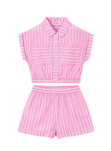 Gallery k178044 qefixgd0