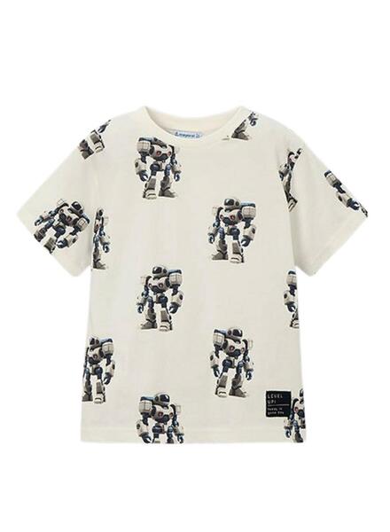 Gallery k178022 fwr7lvzo