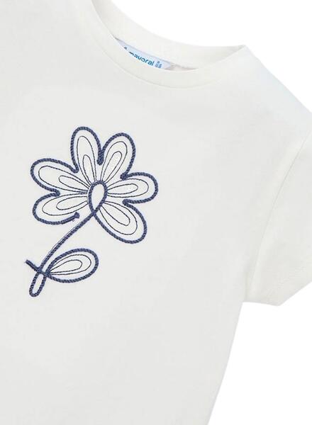 Gallery k178179 fu2vtyvc