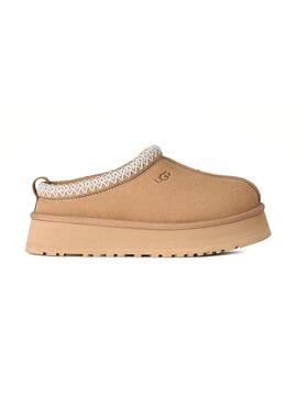 Thumb m178541 2ahvw61h