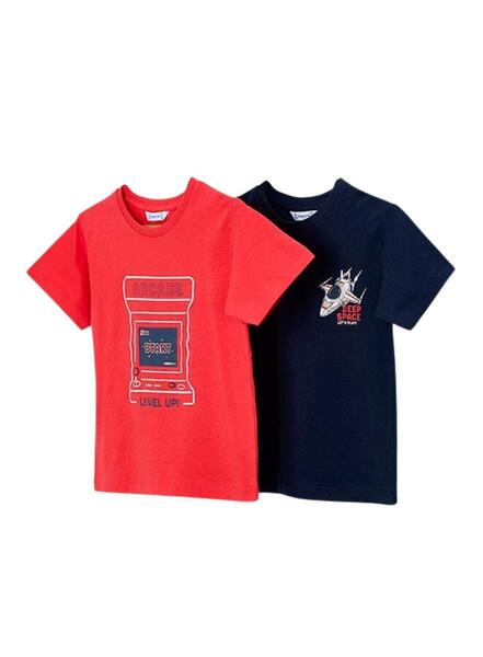 Gallery k178018 hqu9862m