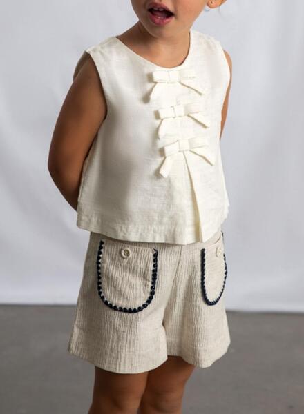 Gallery k178043 5qxplbfu