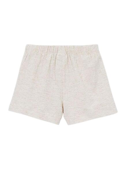 Gallery k178043 1tza4wzp