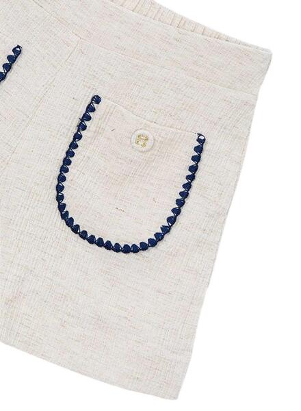 Gallery k178043 eybekobd