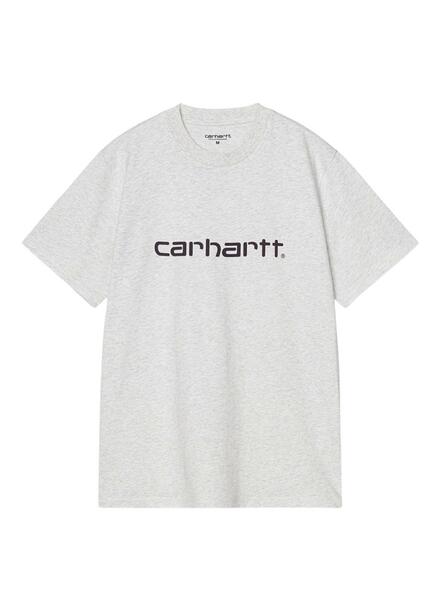 Gallery m177970 immpignc