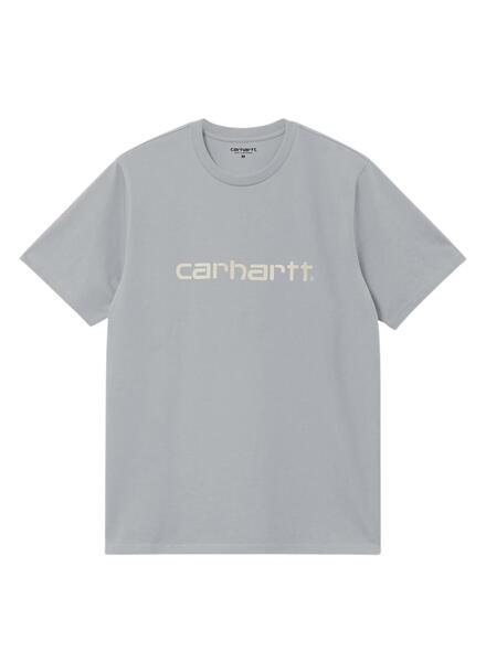 Gallery m177968 eqmgm6ev