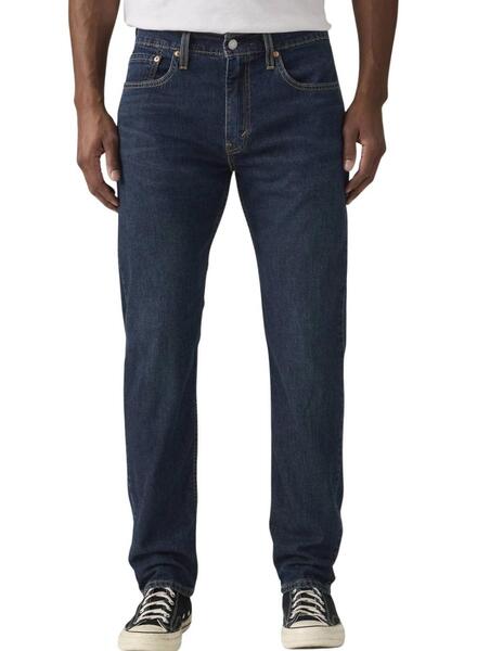 Gallery m178368 or2lka99