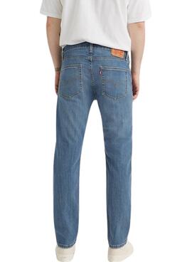 Jeans Levis 502 Taper für Herren