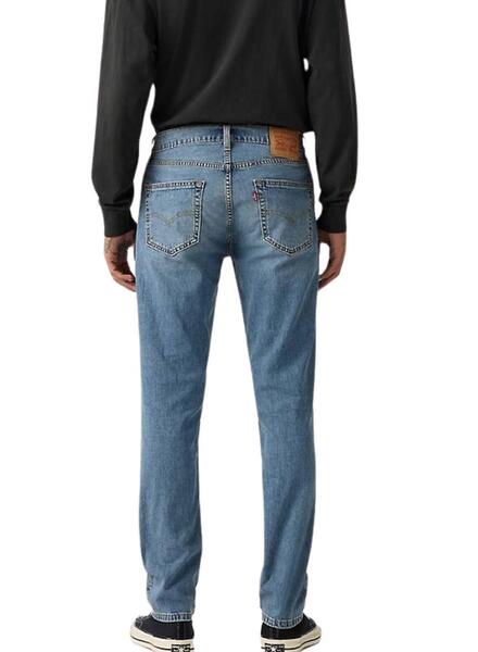 Gallery m178323 jqzy9m2a