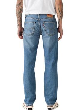 Slim Fit Jeans Levis 511 für Herren