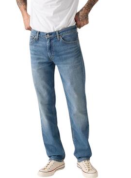 Slim Fit Jeans Levis 511 für Herren
