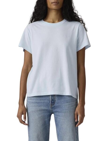 Gallery m178317 ye6zf1rp