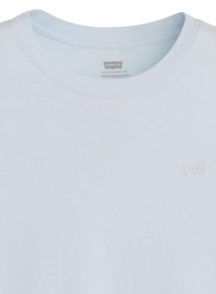 Gallery m178317 wddi35hf