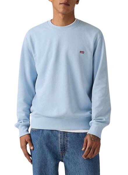 Gallery m178371 r91rkymt