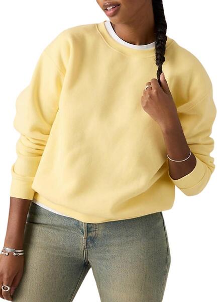 Gallery m178419 uiuupgik