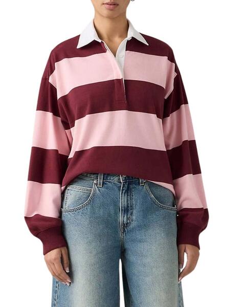 Gallery m178313 xntx0ei9