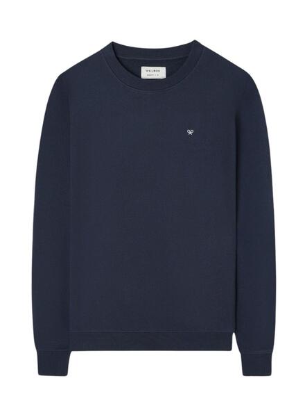 Gallery m177867 mu6zo7eo