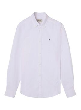 Thumb m177857 w8xrlzhz