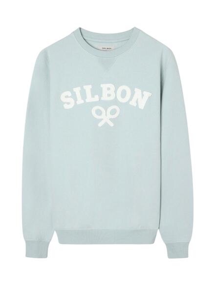 Gallery m177833 yxaigmwb