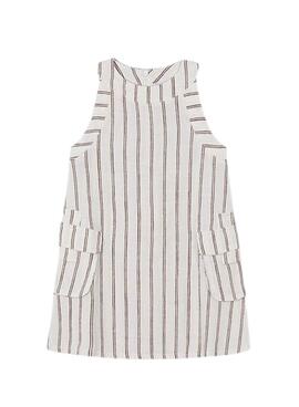 Thumb k178082 riun8nig