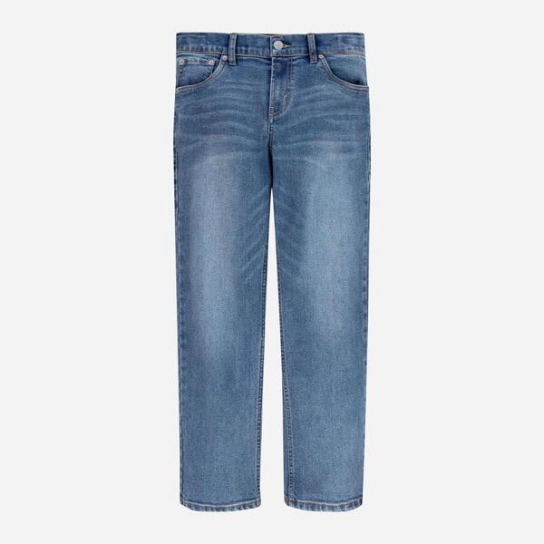 Gallery k034370 n27afn7n