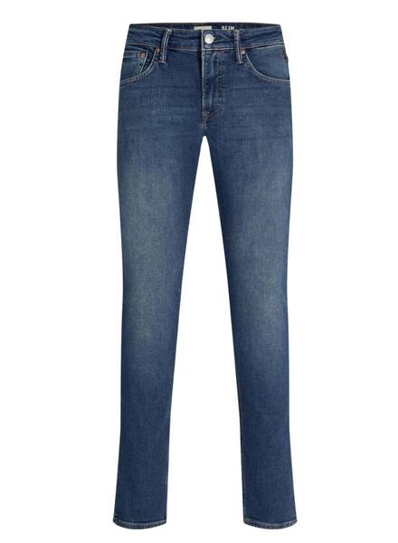 Gallery m178555 8wup7z1l