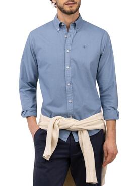 Thumb m178537 nz1f8ttw