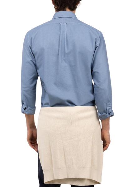 Gallery m178537 ksgds7zg