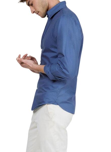 Gallery m178509 ol2dhjyh