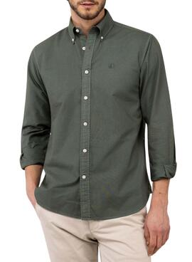 Thumb m178508 5aqf8gol