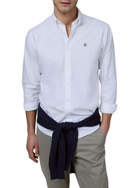 Thumb m178507 tnmifi0p