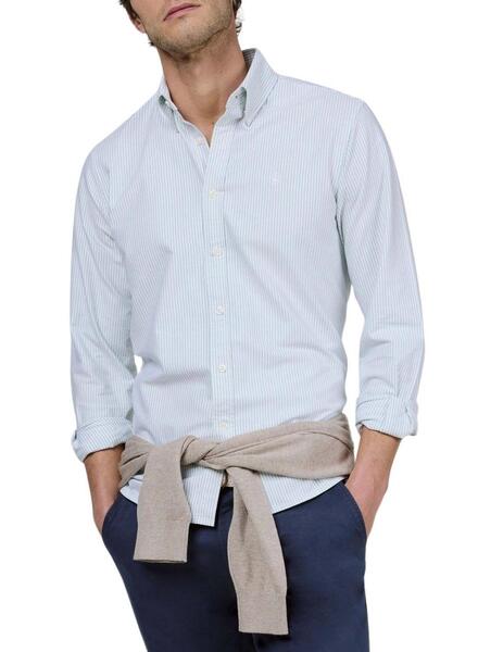 Gallery m178506 ssahxydd