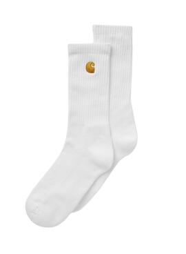 Thumb m177997 un2swzch