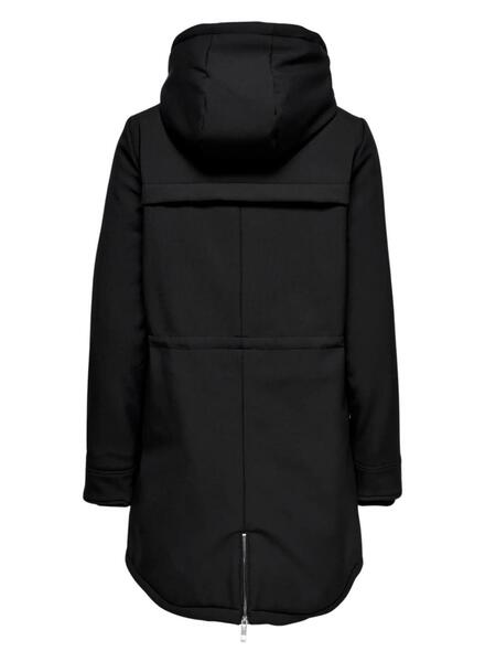 Gallery m178009 8zxe6s8d