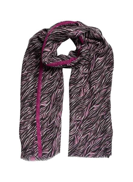 Gallery m177433 qnd8fx97