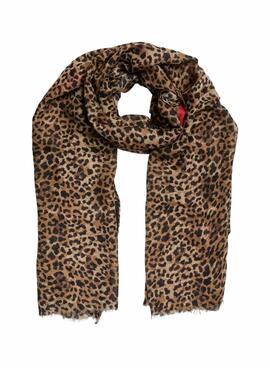 Thumb m177432 pjczfpx2