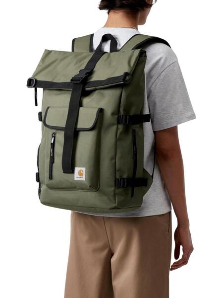 Gallery m177951 zxgktajp