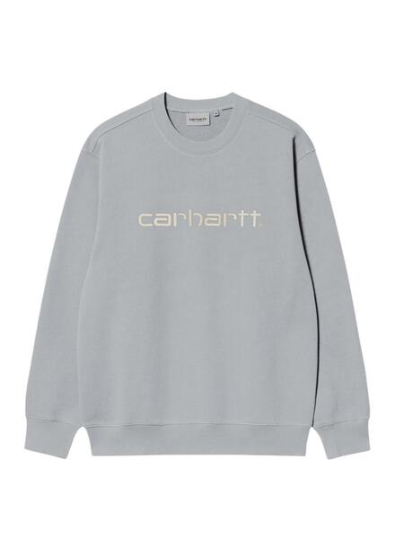 Gallery m177948 aayjfusl