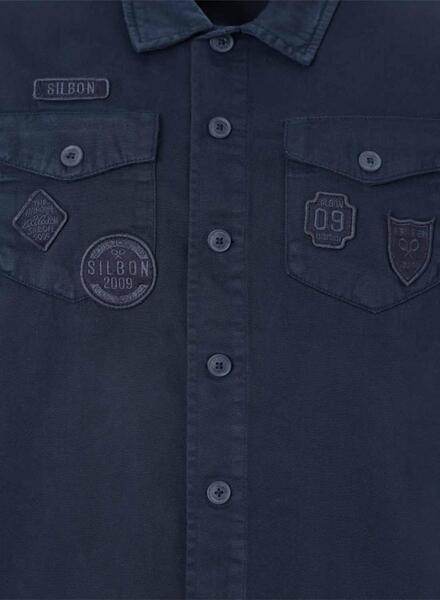 Gallery m177862 ml9xwtk0