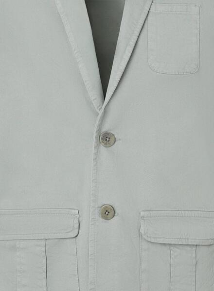 Gallery m177844 bkh107b1