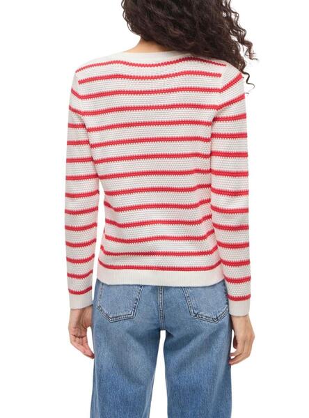 Gallery m177417 1nbrfhx7