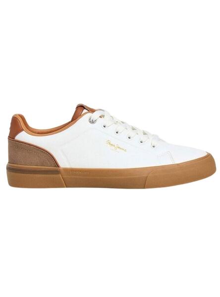 Gallery m178845 zxztgwpm